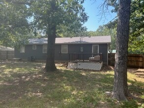 Building Photo - 505 Timber Ln Pl
