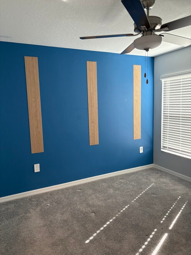 Building Photo - 15390 Sapphire Purple St