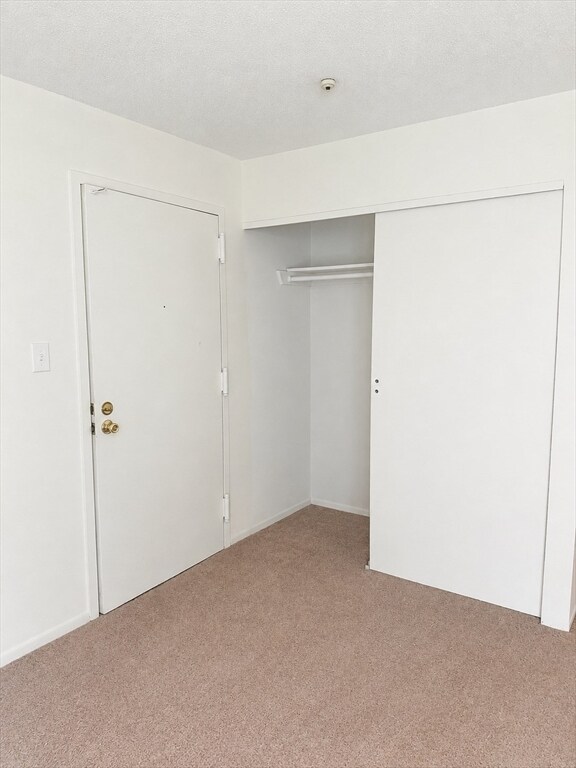 Foto del edificio - 50 Village Brook Ln