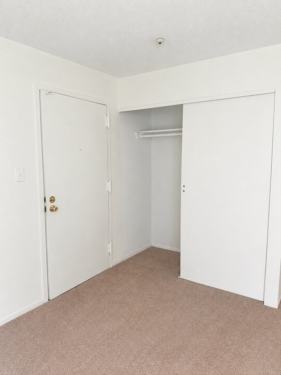 Building Photo - 50 Village Brook Ln