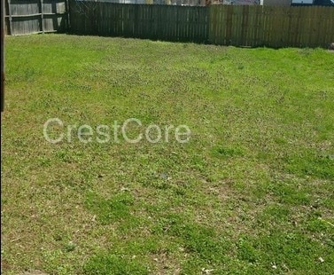 Building Photo - 1135 McEvers Rd