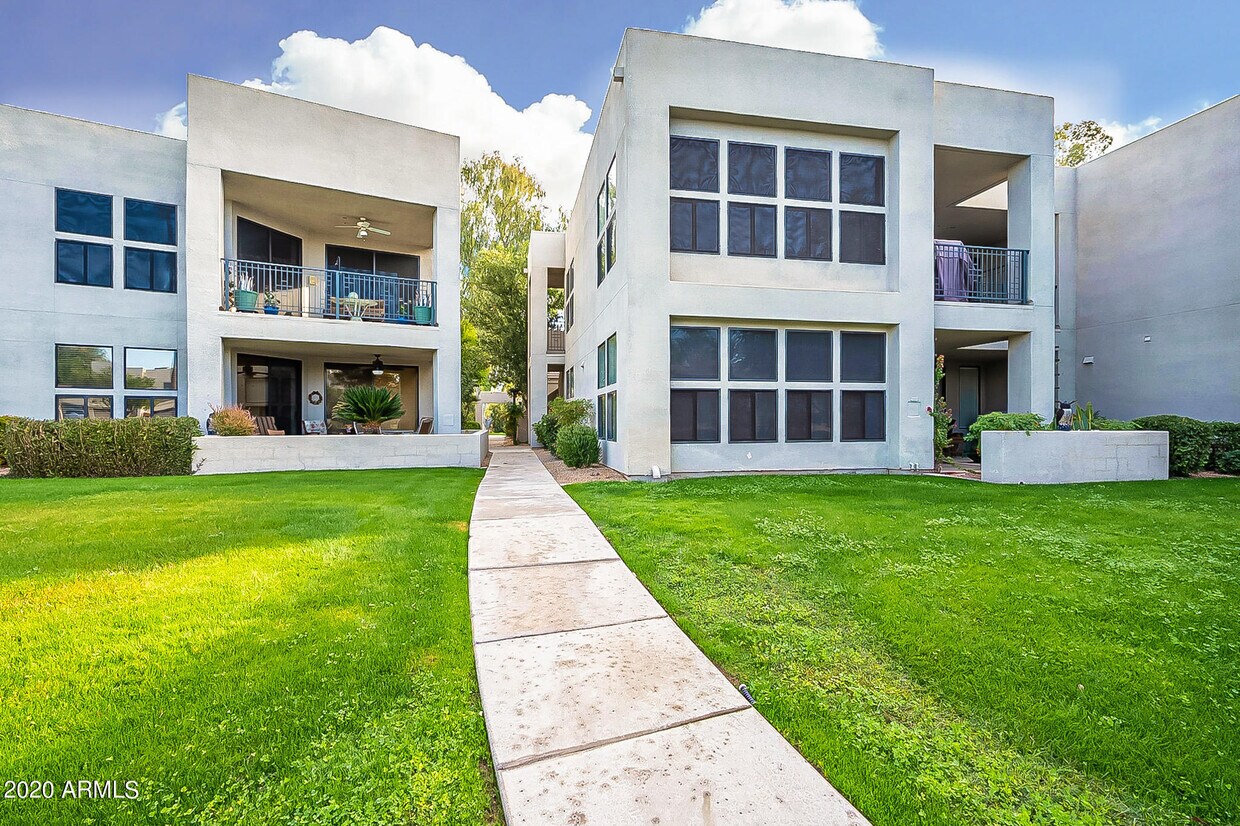 7700 E Gainey Ranch Rd Unit 218, Scottsdale, AZ 85258 Room for Rent in Scottsdale, AZ