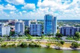 Foto principal - 555 S Gulfstream Ave