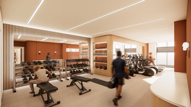 Building Photo - Noda