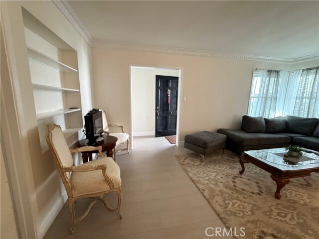 Foto del edificio - 1216 Cochran Ave