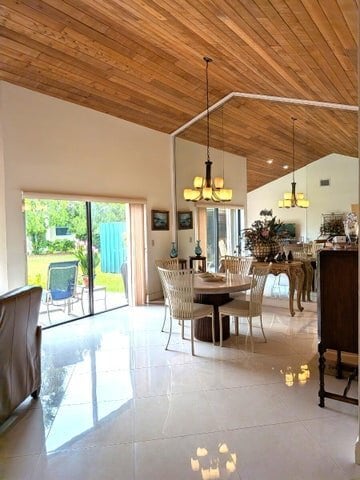 Photo - 20852 Vía Madeira (Boca Raton, FL) Townhome