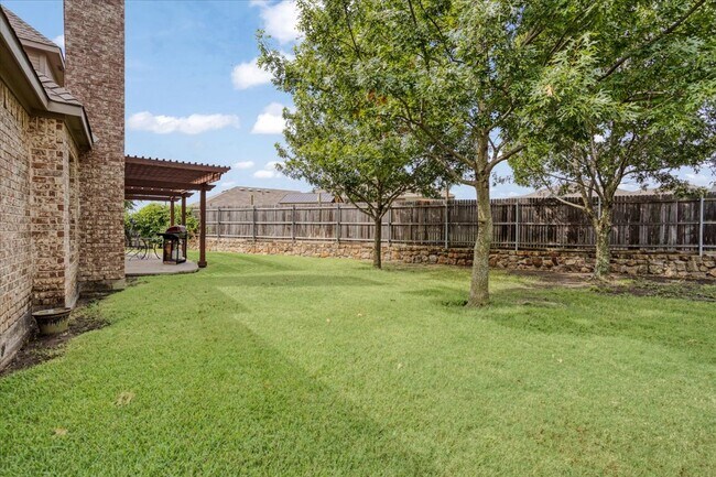 Building Photo - 1258 Greywood Dr