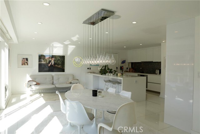 Foto del edificio - 2115 Groveland Dr