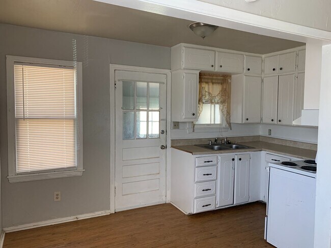 Foto del edificio - 2937 NW 45th St