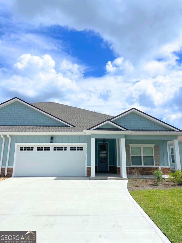 Foto principal - 117 Green Turtle Ct