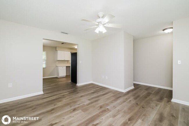 Building Photo - 250 23RD SW, WINTER HAVEN, FL 33880