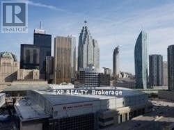 Building Photo - 88 Harbour St