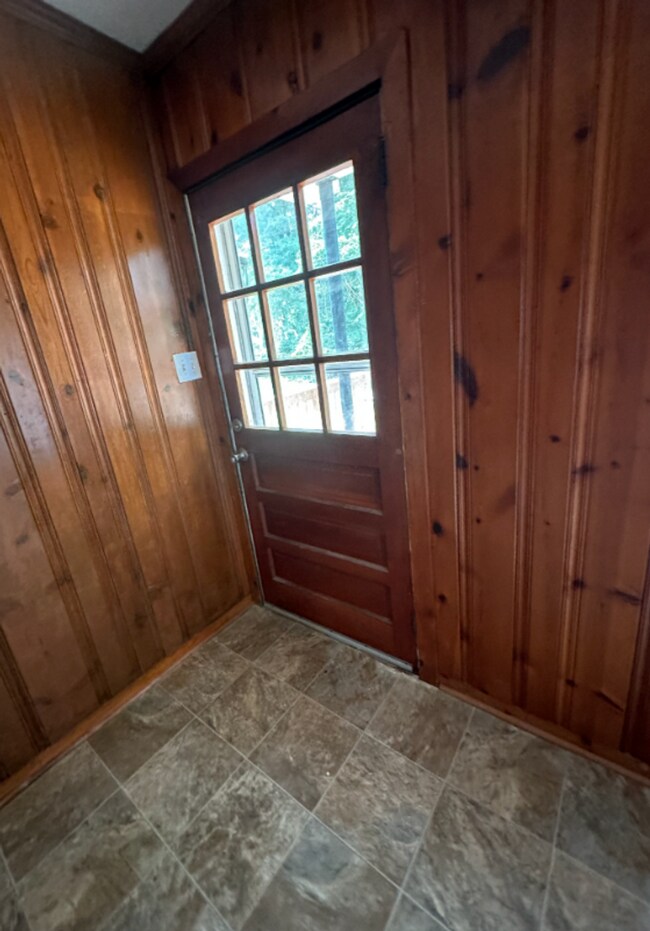 Foto del edificio - Cute Home in a Great Location