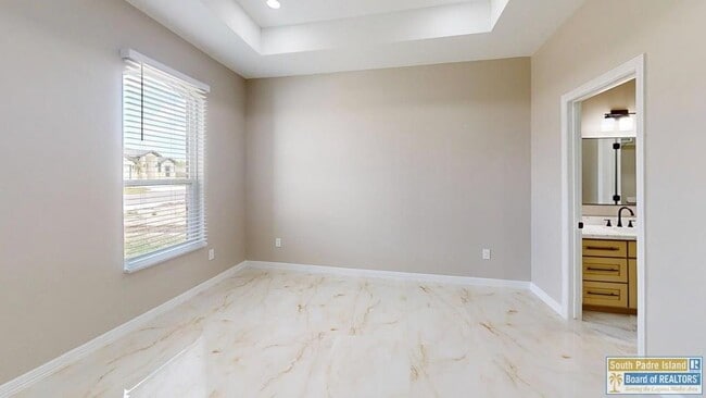 Building Photo - 2751 Juan Castillo Ave