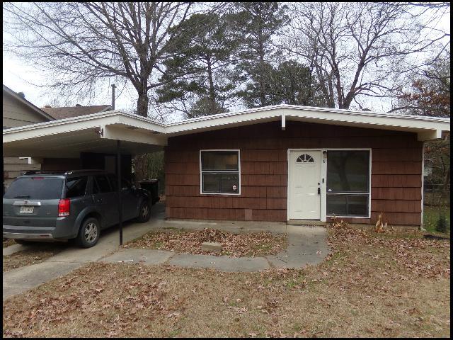 Foto del edificio - 8 Janmar Dr