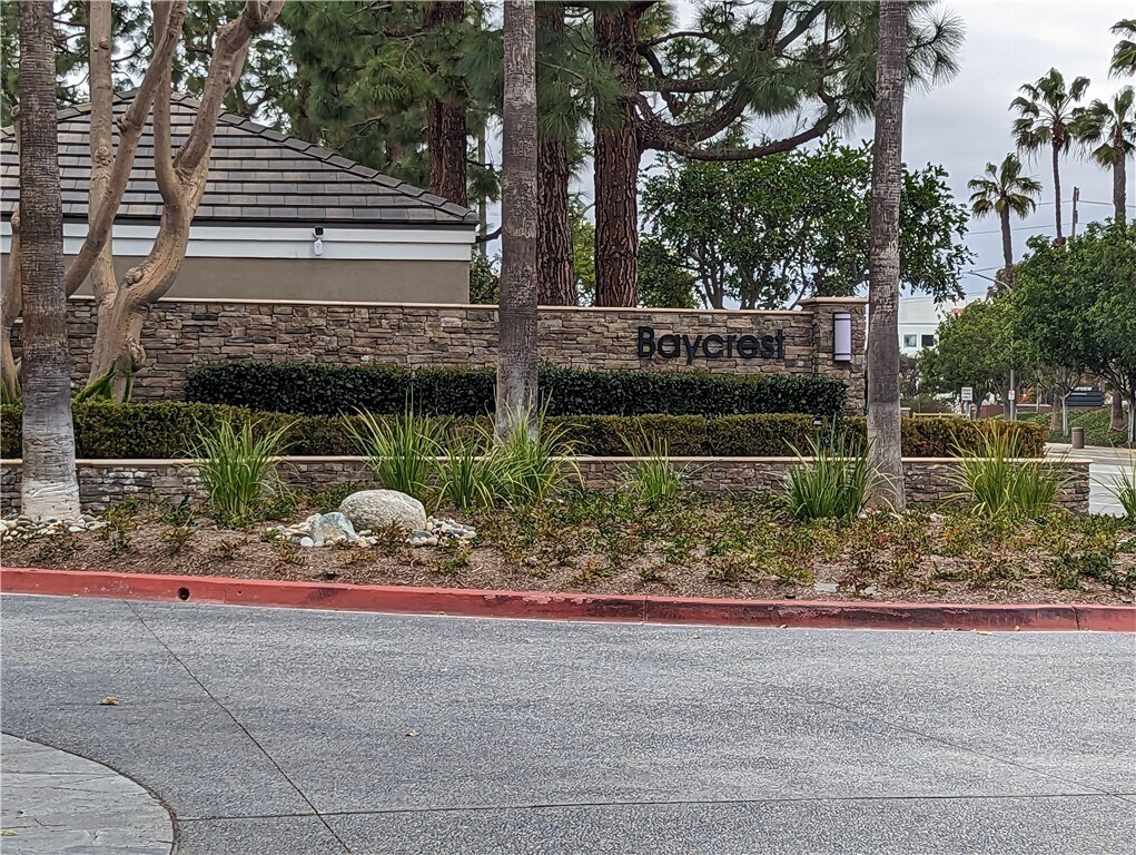 44 Baycrest Ct Newport Beach, CA 92660 Alquileres en Newport Beach, CA