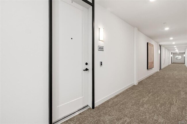 Building Photo - 4505 Rivington, Irvine, CA 92612 - 3 BR 3 ...