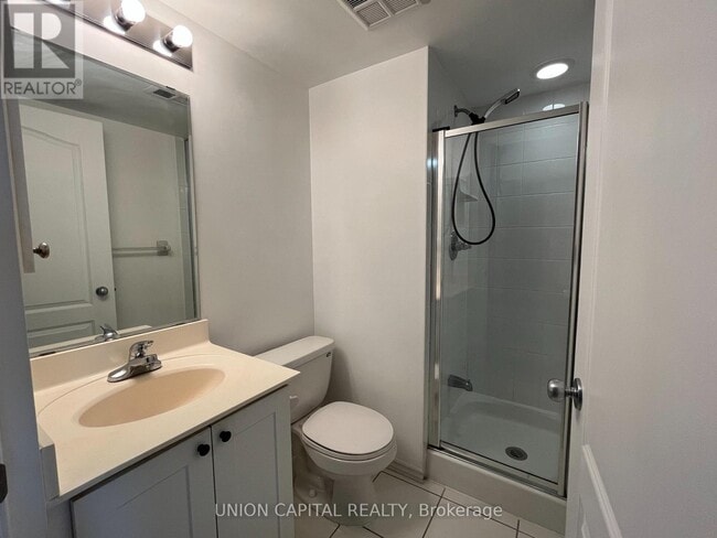 Building Photo - 1 Rean Dr