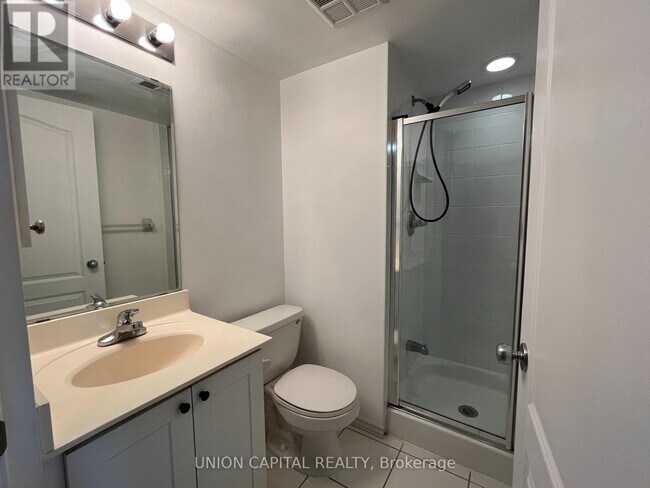 Photo du bâtiment - 1 Rean Dr