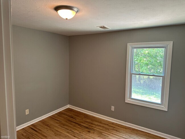 Building Photo - 3 br, 2 bath House - 3575 Debby Dr