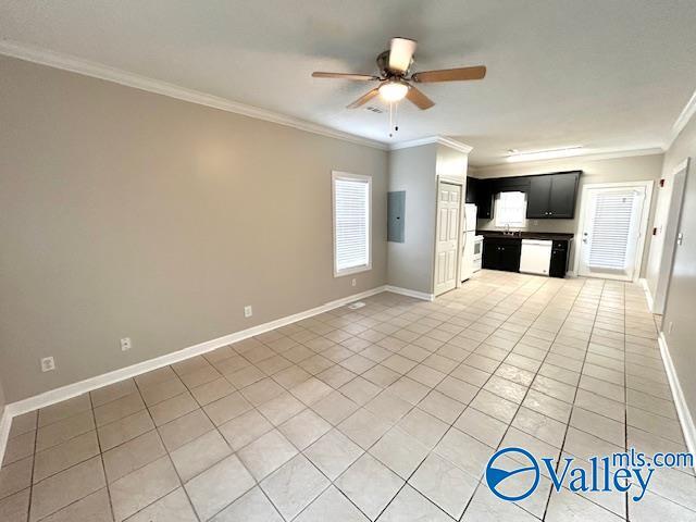 Foto del edificio - 113 Ryland Ridge Cir