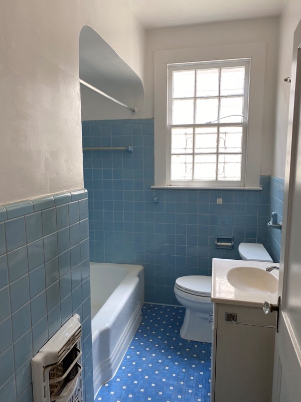 Photo - 924 N Roman St (New Orleans, LA)
