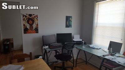 Fotografía del edificio - 829 Foster St