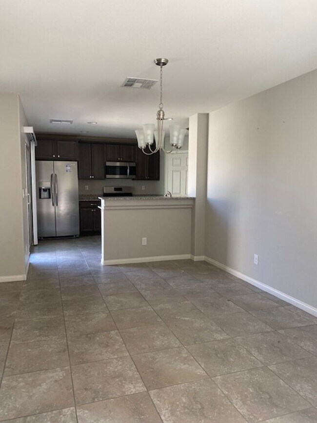 Foto del edificio - 3 br, 2 bath House - 2809 Chetco River