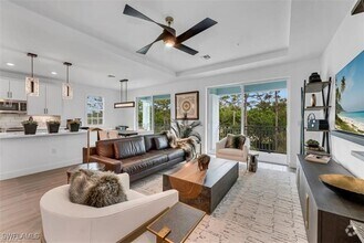 Building Photo - 26390 Coco Cay Cir