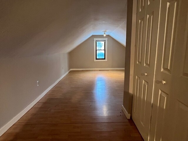 Building Photo - Available Feb 1 | Updated 2+ Bedroom Home w/ Loft & Garage – Brooklyn Park