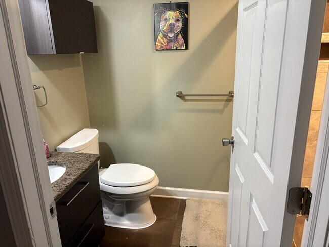 Foto del edificio - 6834 Palos Verdes Ln