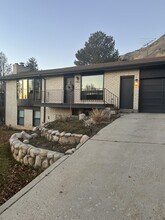 Building Photo - 18 N 1540 E St