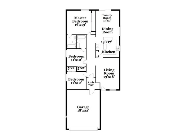 Building Photo - 12654 W Paradise Dr