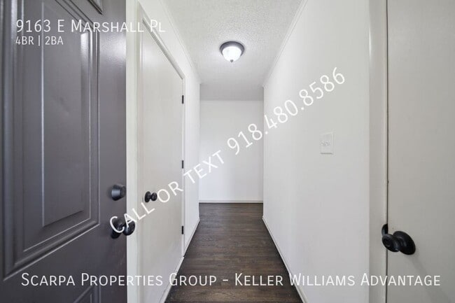 Building Photo - 9163 E Marshall Pl