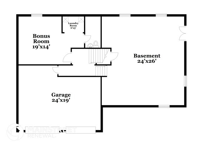 Foto del edificio - 37 Herrell Dr