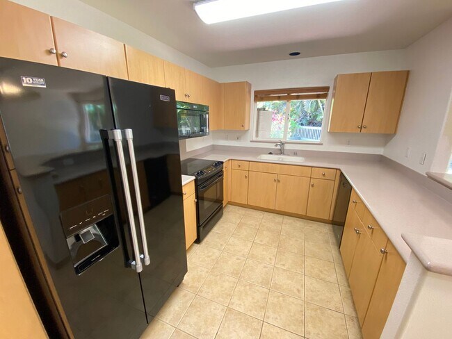 Foto del edificio - Launani Valley Duplex Unit