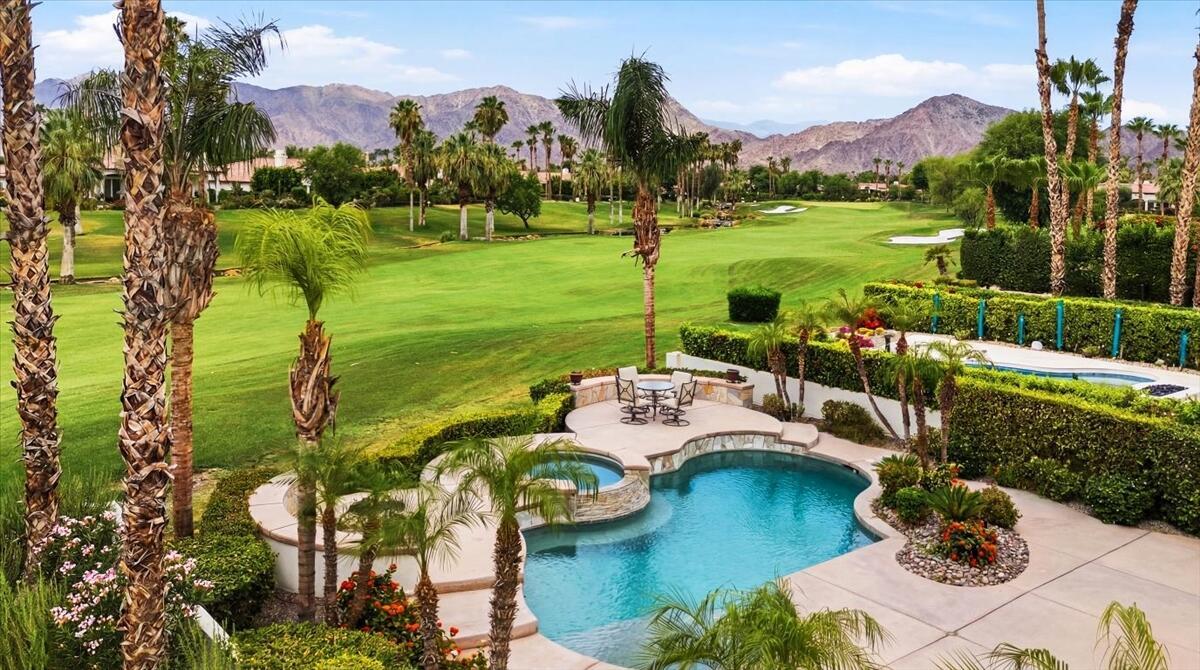 Foto del edificio - 79865 Rancho La Quinta Dr