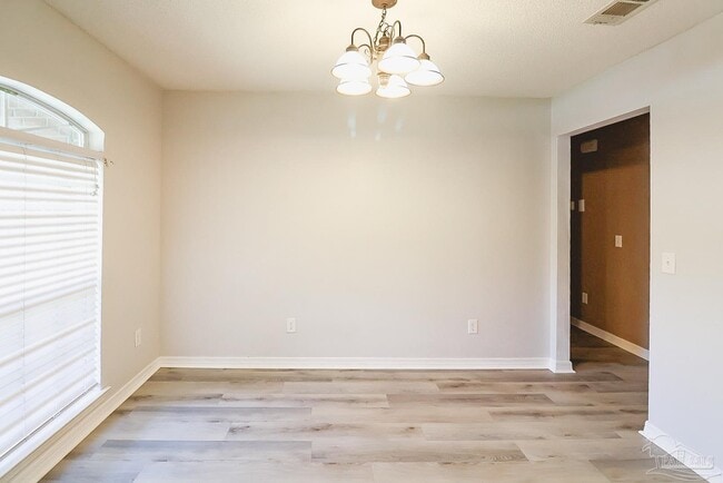 Building Photo - 3108 Chrisandra Ct