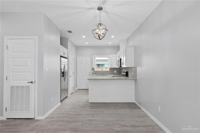 Foto del edificio - 14 Stauffers St