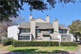 Foto principal - 9696 Walnut St