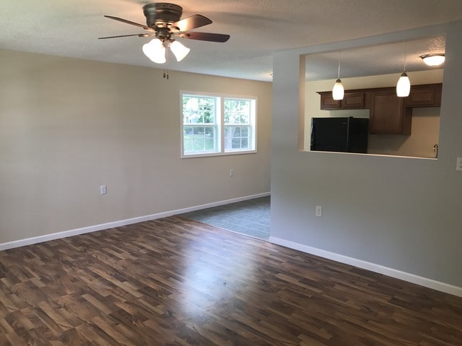 Building Photo - 7918 9th St W