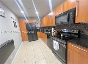 Primary Photo - 3001 S Ocean Dr