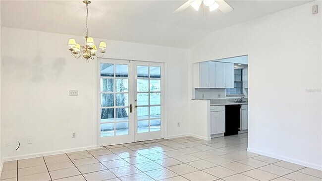 Foto del edificio - 302 Soldier Sq