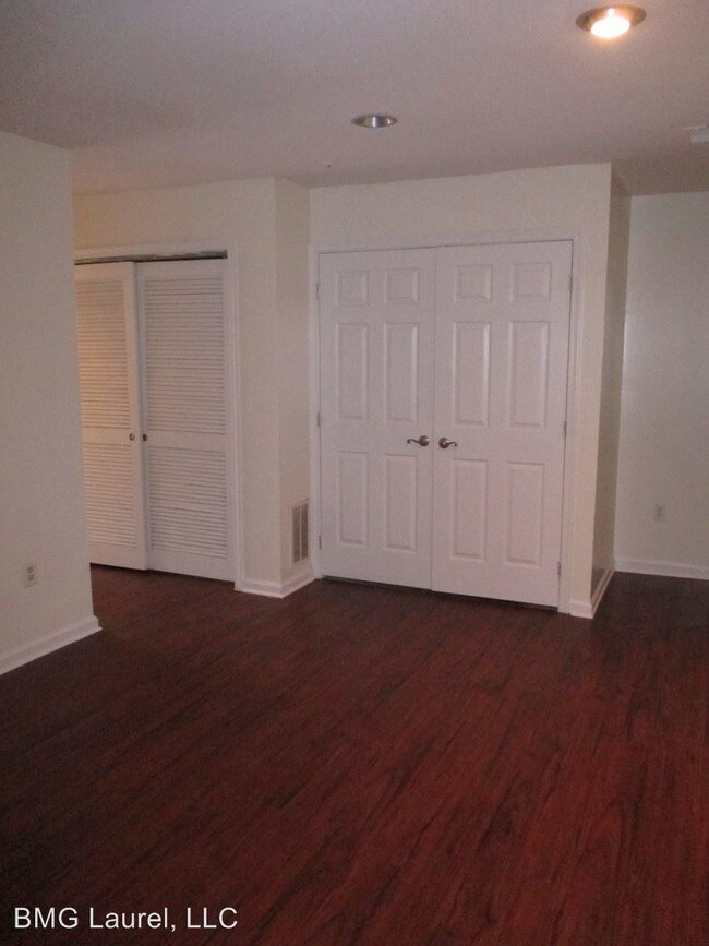 Foto del edificio - 13610 Captain Marbury Ln
