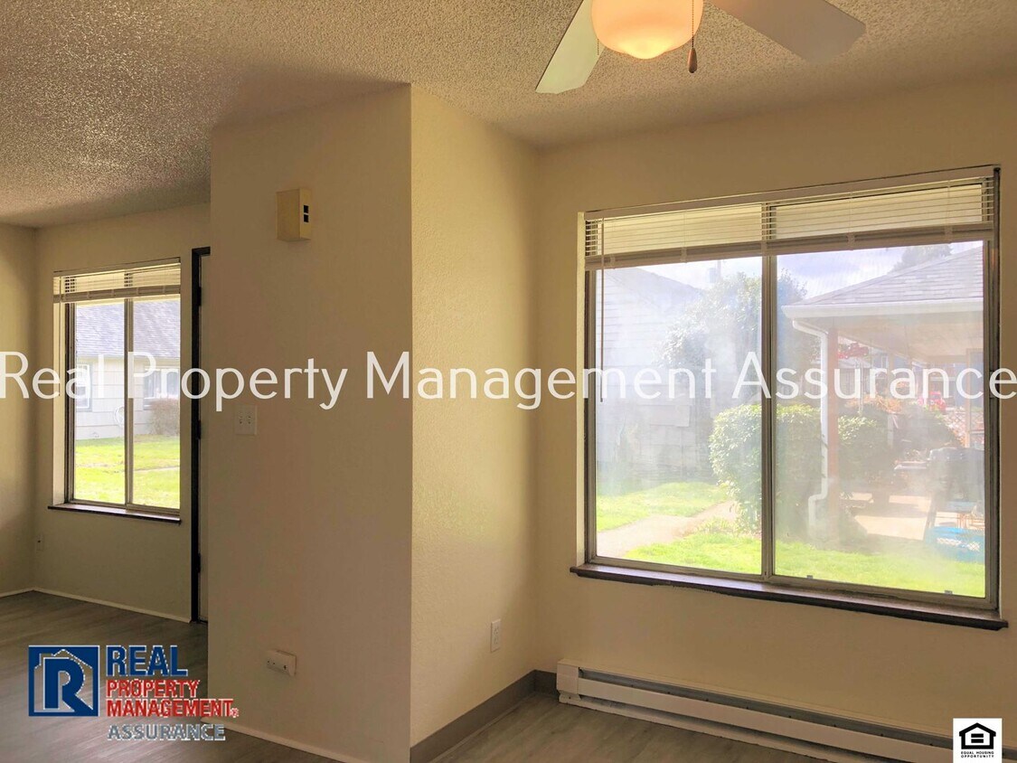 13145 SW 2nd St, Beaverton, OR 97005 House Rental in Beaverton, OR