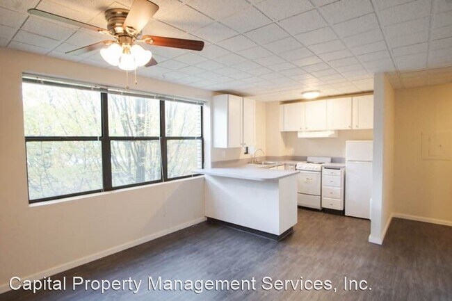 Foto del edificio - 1715 NW Marshall St