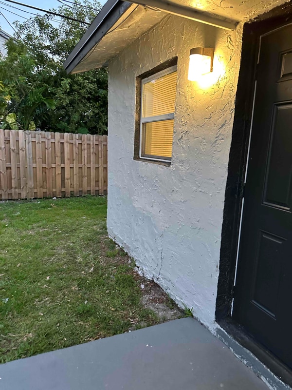 Foto del edificio - 2720 NW 13th St