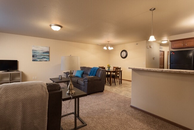 Building Photo - 7277 Independence St