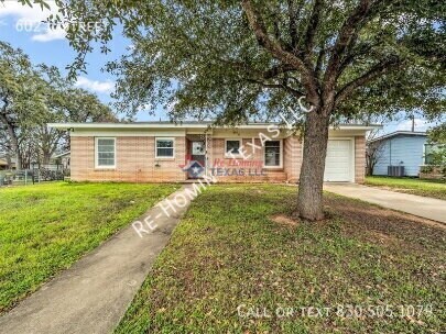 Foto principal - 602 C St