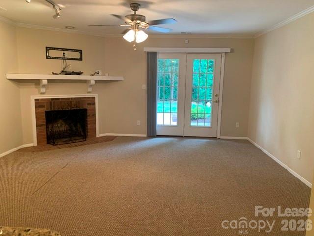 Foto del edificio - 4101 Ivystone Ct